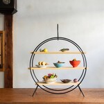 朝食場 nagayado - 