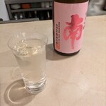 お料理 やちる - 