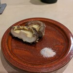 お料理 やちる - 