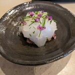 お料理 やちる - 