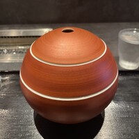 WAgyu 鬼く -  WAgyu 鬼く -