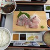味処 海の桜勘