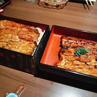 八べえ - 