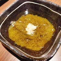 八べえ - 