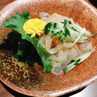 八べえ - 