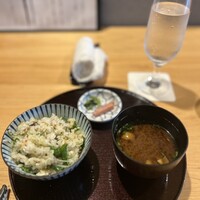 飯田橋 喝采 - 