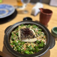 飯田橋 喝采 - 