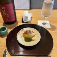 飯田橋 喝采 - 
