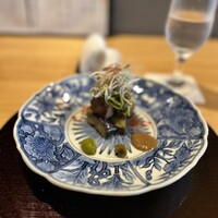 飯田橋 喝采 - 