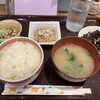納豆工房せんだい屋 池尻大橋店
