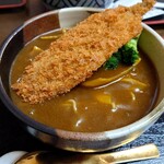百樹屋 - 
