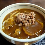 百樹屋 - 