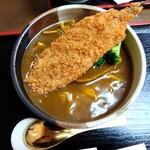 百樹屋 - 