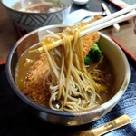 百樹屋 - 