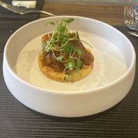 LE MACCHAN - 