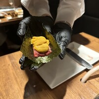 焼肉 うしみつ 恵比寿本店 - 