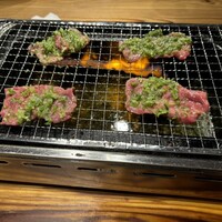 焼肉やまと - 