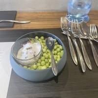 LE MACCHAN - 