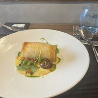 LE MACCHAN - 