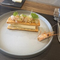LE MACCHAN - 