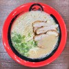 長浜ラーメン とん平  - 