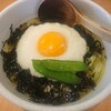 和だしらぁめん うめきち