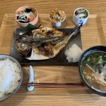 ミハラ キッチン - 