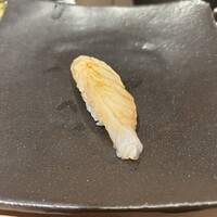 たつ庄 - おこぜ