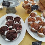 カフェ ココノエ - 