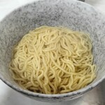 ラーメン爺 - 