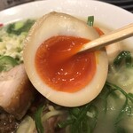 らーめん 賛平 - 