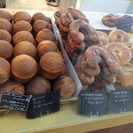 カフェ ココノエ - 