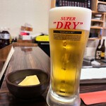 寿司 嘉門 - 