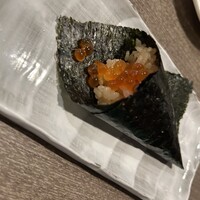 秀徳 2号店 - 
