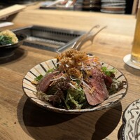 和牛料理 一石三鳥 - 