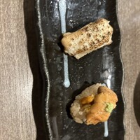 秀徳 2号店 - 