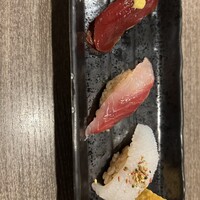 秀徳 2号店 - 