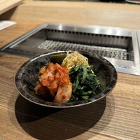 和牛料理 一石三鳥 - 