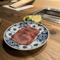 和牛料理 一石三鳥 - 