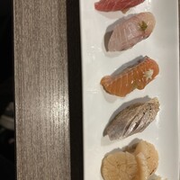 秀徳 2号店 - 