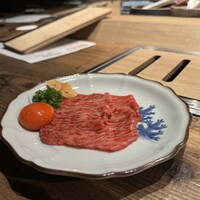 和牛料理 一石三鳥 - 