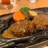 さわやか 袋井本店