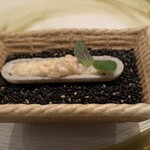 ピアッティ カステリーナ - 