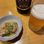 青月庵 - 