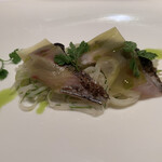 ピアッティ カステリーナ - 