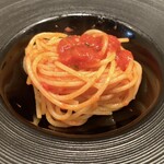 ピアッティ カステリーナ - 