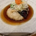 青月庵 - 
