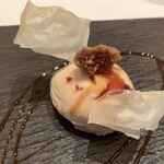 ピアッティ カステリーナ - 