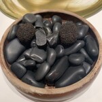 ピアッティ カステリーナ - 