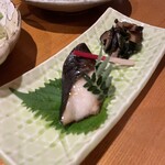 青月庵 - 